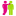 schwulesexvideos.com-logo